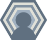Hexagonal-awareness-logo.png