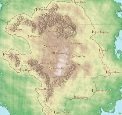 Breezeplateau.png