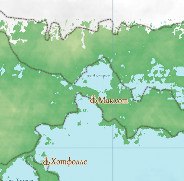 Файл:Makhot.png