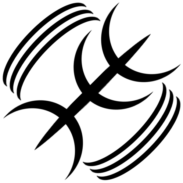 Файл:Codexarium.png
