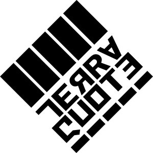 Terraquote Studio.png