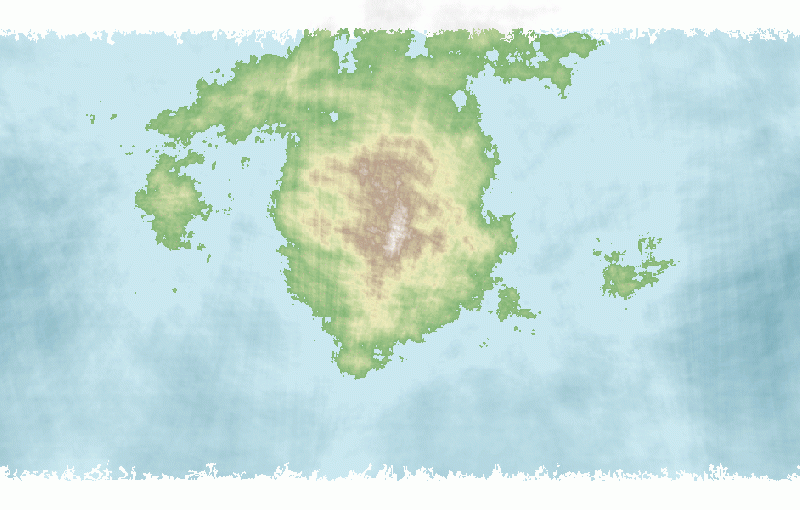 Файл:Furalis map.gif